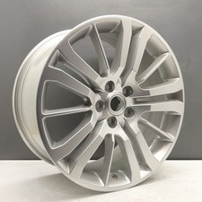 Range Rover Sport 20 " Jante