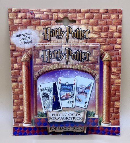Jeu cartes jouer - à, avec