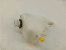 VASE D'EXPANSION Sym gts