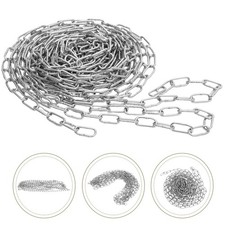  Chaîne de barrière Chaîne