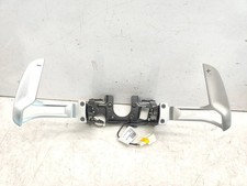 Maserati Ghibli SQ4 3.0 302kW 2014 Levier de Vitesses Sélecteur Pagaie 670013665