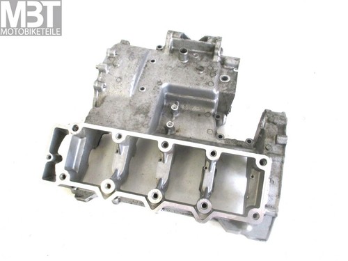 Kawasaki zxr 400 zx400l - 400, carter