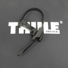 Thule Rim Tape Wheel Holder