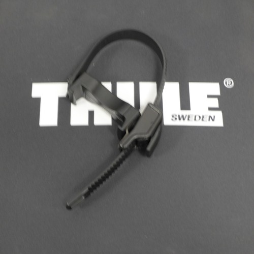 Thule rim tape wheel holder - rim,