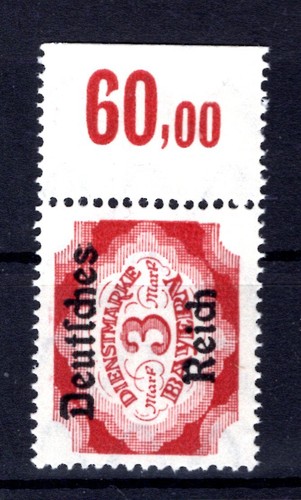 Dienst rrii oberrand - dr-dienst,