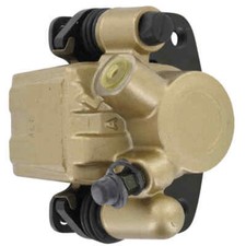 Étrier De Frein Avant Gauche SMC Rex Quad Barossa Cheetah Kreidler Mustang 250