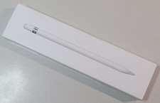 OPEN BOX - Wireless Apple Pencil 1st Gen - A1603 MQLY3AM/A - White Smart Stylus