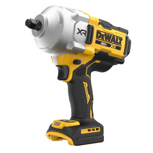 Dewalt dcf961b 20v max clé - 20v,