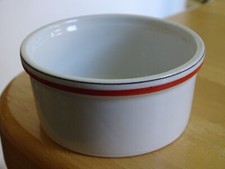 PORCELAINE D'AUTEUIL LOBJOY