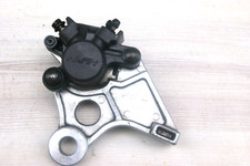 Honda CBR 600 F PC31 Étrier