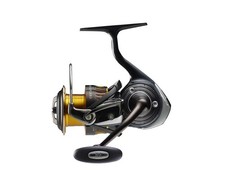 DAIWA 16 Certate HD 4000SH