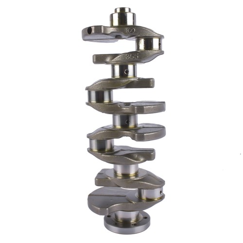 Arbre moteur 11217585458 pour - arbre,