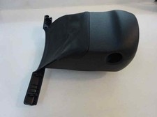 volant pour VOLKSWAGEN GOLF -