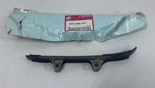 HONDA CBR1000F HURRICANE1000 1987-1988 CAM CHAIN SLIPPER # 14510-MM5-640 (640)IR
