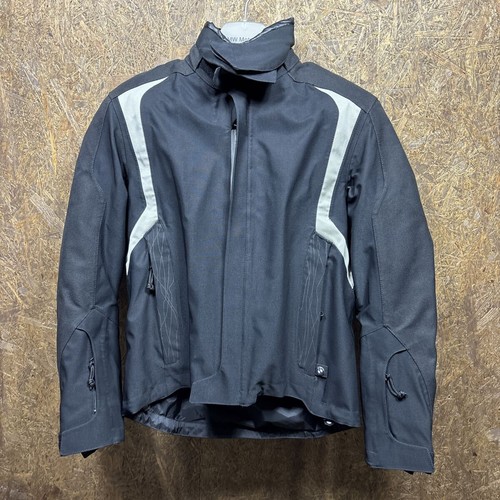 Bmw motorrad streetguard3 - bmw,
