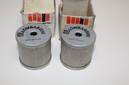 Filtres gazole diesel - à, gazole,
