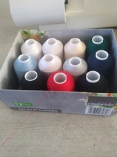 surjeteuse e element 1230 OL