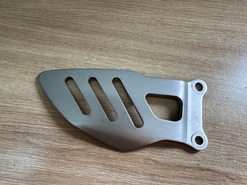 Support platine moto - de,
