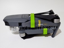 DJI Mavic Pro Blade Bracket Propeller Fixator Protection Holder Clasp NEW