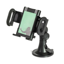 Support téléphone portable