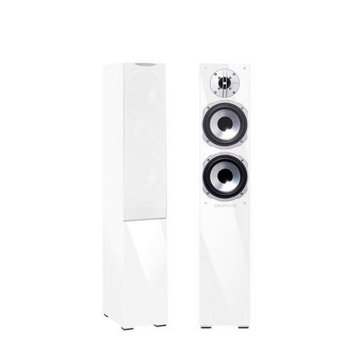 Quadral argentum 470 paire - quadral,