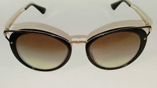 lunettes soleil PRADA  femme