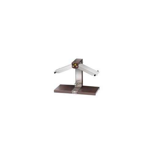 Raclette louis tellier brez01 - louis,