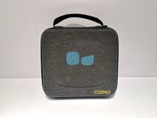Anki Cozmo Robot Case