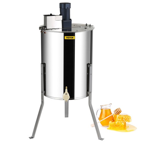 Vevor extracteur miel - de,