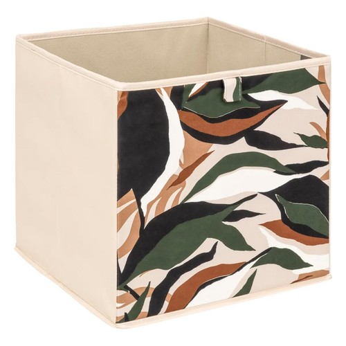 Boîte rangement - boîte,