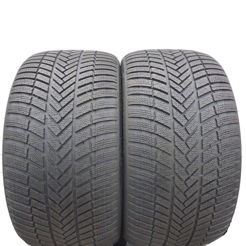 295 r19 bridgestone - 295,