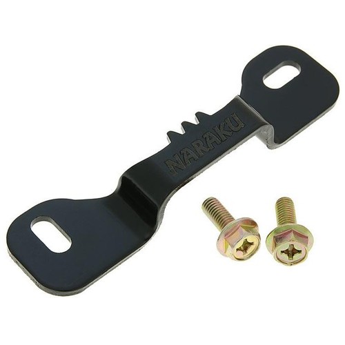 Outil bloque variateur - outil,
