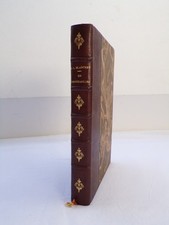 En représailles - E.-L