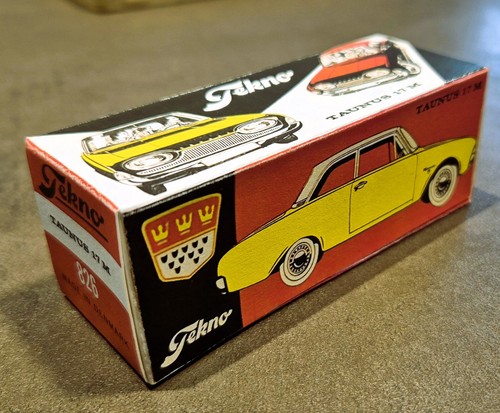 Tekno boite vide copy - copy, repro