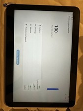 Samsung Galaxy Tab Active Pro