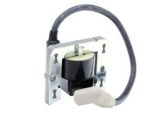 Bobine Moteur Tondeuse À