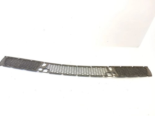 Bmw e83 2004 - 2004, avant