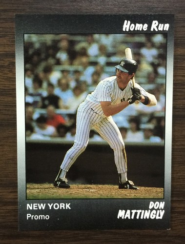 1991 star company don - star,