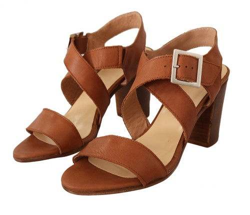 Chaussures twelve style - chaussures,