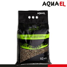 Aquael 10 Kg Aqua Decoris