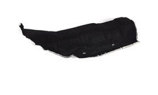 FORD KUGA MK1 C394 Bouclier