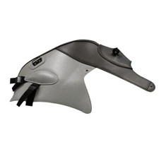 BMW R1200 GS ADVENTURE - 06/13