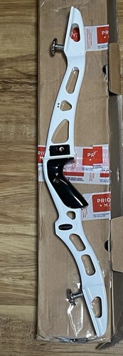 Rare new hoyt excel bow - hoyt,