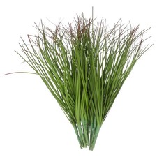 12 Pcs Plantes Artificielles