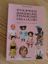 kathy Moreau guide du