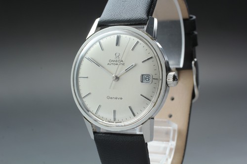 Montre homme vintage - homme,