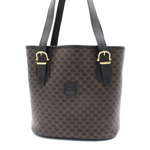 Sac main fourre tout cuir - fourre-tout,