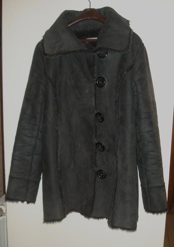 Manteau femme taille - manteau,