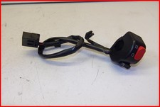 TRIUMPH 1050 SPRINT ST