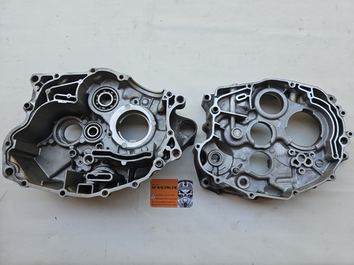Jeu carter moteur - carter, 125